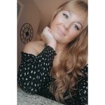 Whitney Walsh - @whitneydwalsh - Instagram