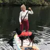 Whitney Walsh - @whitneywalsh - TikTok