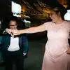 Whitney Walsh - @whitneywalsh14 - TikTok