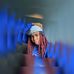 Whitney Walsh - Facebook