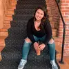 Whitney Walsh - @whitneywalsh22 - TikTok