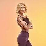 Whitney Walsh| EQUESTRIAN WELLNESS - @_wellnesswithwhit - Instagram