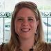 Whitney Walsh Scharf - Facebook