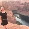 whitneywalsh772 - @whitneywalsh772 - TikTok