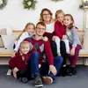 whitneywalsh84 - @whitney.walsh44 - TikTok