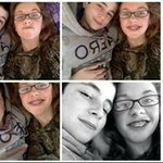 Walter Whitney - @walter.whitney.35 - Instagram