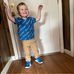 Walter Whitney - Facebook