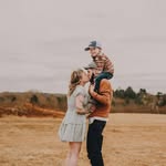 Walter Whitney - @walter.whitney.16 - Instagram