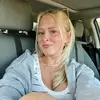 Whitney🤍 - @whitneywalters - TikTok