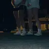 whitney - @whitneywalter10 - TikTok
