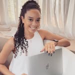 Whitney D. Mincey (Walter) - @whitneydmincey - Instagram