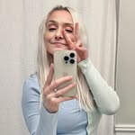 Whitney (Reed) Walter ♎️🦩 - @whit.walter22 - Instagram