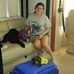 Whitney Walter - Facebook