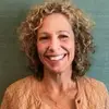 Whitney Walter - @walter246388 - TikTok