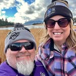 Whitney Walter - @whitneywalter - Instagram