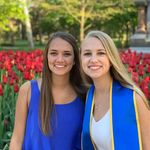 Whitney Walter - @whitneywalter31 - Instagram