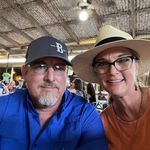 Whitney Walter - @whitney.walter.539367 - Instagram