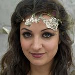Whitney Walter - @whitneywalter453 - Instagram