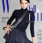 Whitney Walter - @stanpachancawhome37 - Instagram