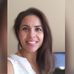 Whitney Walter - Facebook