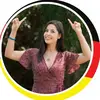 Whitney Walter - @alemanconwhitney - TikTok