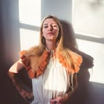 Whitney Walter - @whits__pix - Instagram
