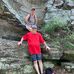 Whitney Walter - Facebook
