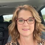 Whitney Walter - @whitney31walter - Instagram