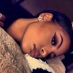 whitney walter - @whitne953 - Instagram