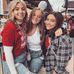 Whitney Walter - Facebook