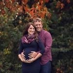 Whitney Walter Barr - @whitbarr12 - Instagram