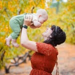 Whitney Walter Langley - @whitlangley - Instagram
