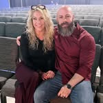 Whitney Walter Schadt - @whitwew - Instagram