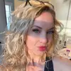 Whitney Walter Schadt - @whitwewsfit - TikTok