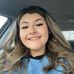 Whitney Walters - Facebook