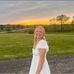 Whitney Walters - Facebook