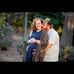 Whitney Walters - Facebook