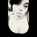 Whitney Walters - Facebook