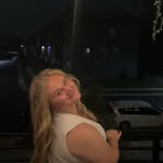 Whitney Walters - @_whitneywalters - Instagram