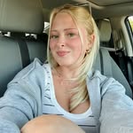 Whitney Walters - @whitneyawalters - Instagram