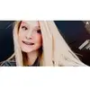 whitney walters - @whitney_walters - TikTok