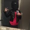 Whitney_Walters - @whitneywalters_ - TikTok