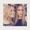 Whitney Walters - @whitneywalters7 - TikTok