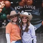 Whitney Walters - @whitneywalters14 - Instagram