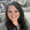 Whitney Walters - @whitneywalters53 - TikTok