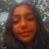 Whitney.Walter - @econnnvxaqw - TikTok