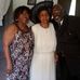 Tammy Whitney Walton - Facebook