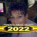 Whitney A Walton - Facebook