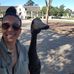 Whitney Davis Walton - Facebook
