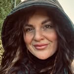 Whitney W - @whitneywalton89 - Instagram